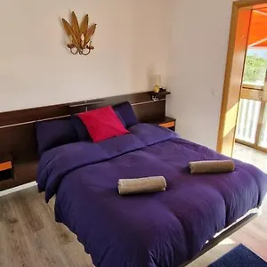 Dorada Mar Apartamento