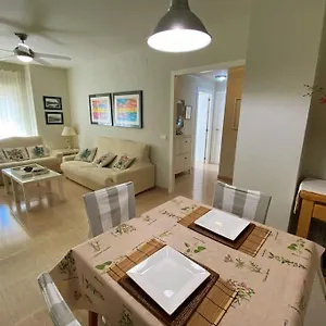 Precioso En Salou, Con Servicios. Apartamento