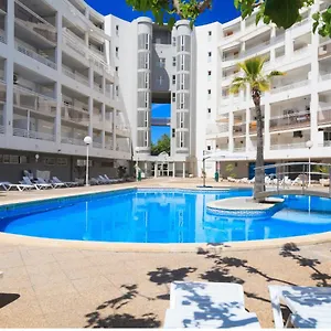 Royal - La Flamenca Apartamento
