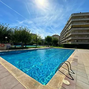 Domuum Holidays - Cordoba Apartamento